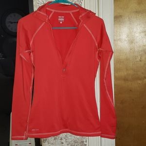 Women's/Jr Nike Pro Small